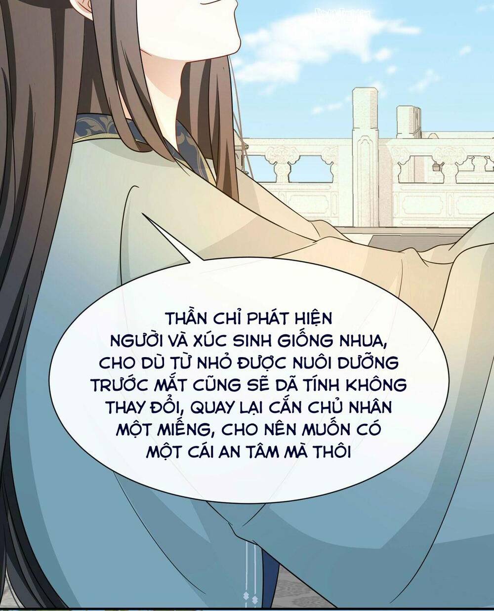 Chương 39 - Trang 4
