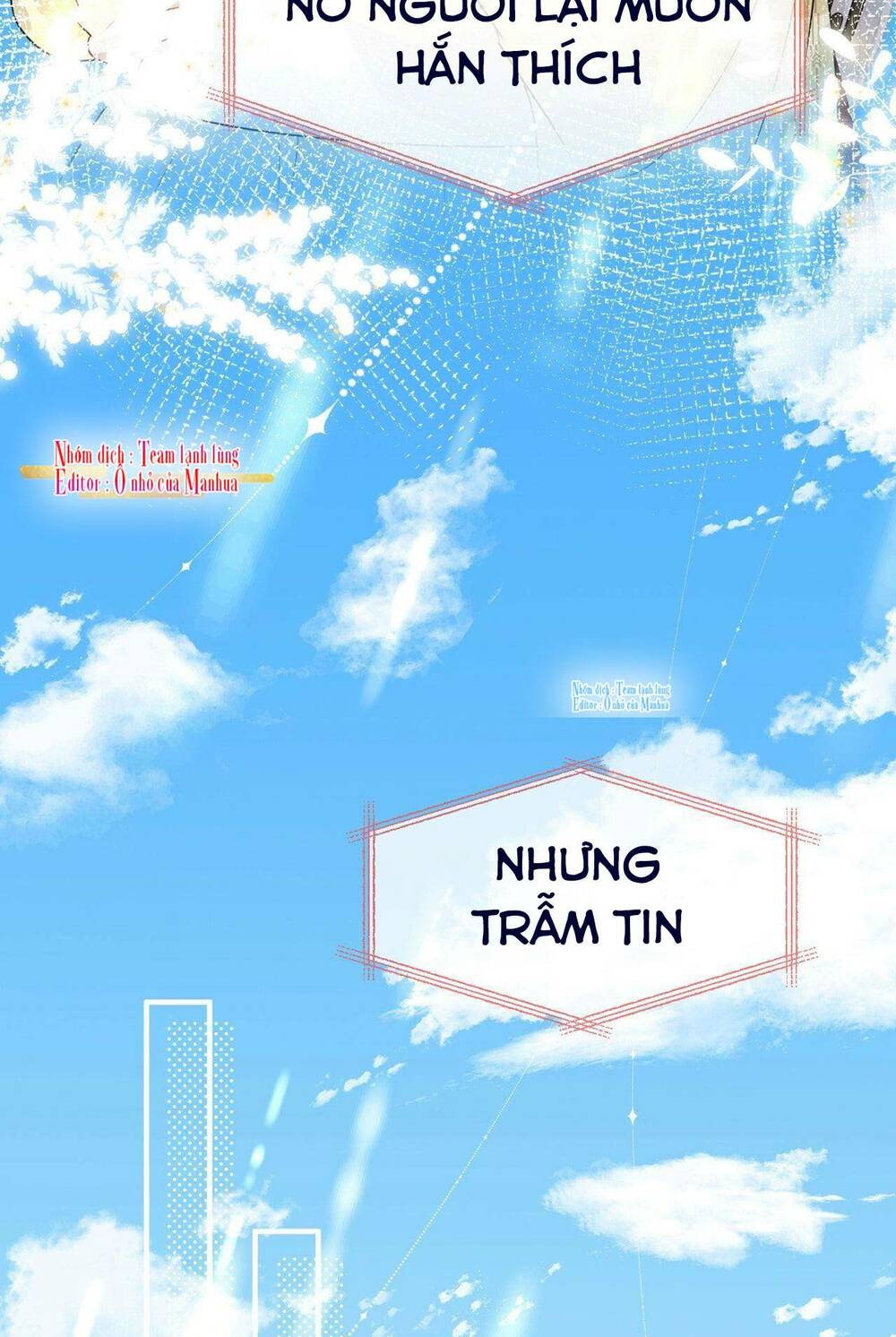 Chương 39 - Trang 35