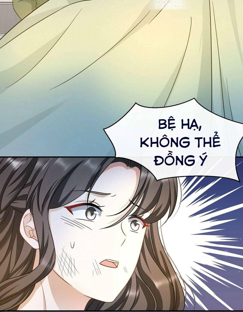 Chương 39 - Trang 7