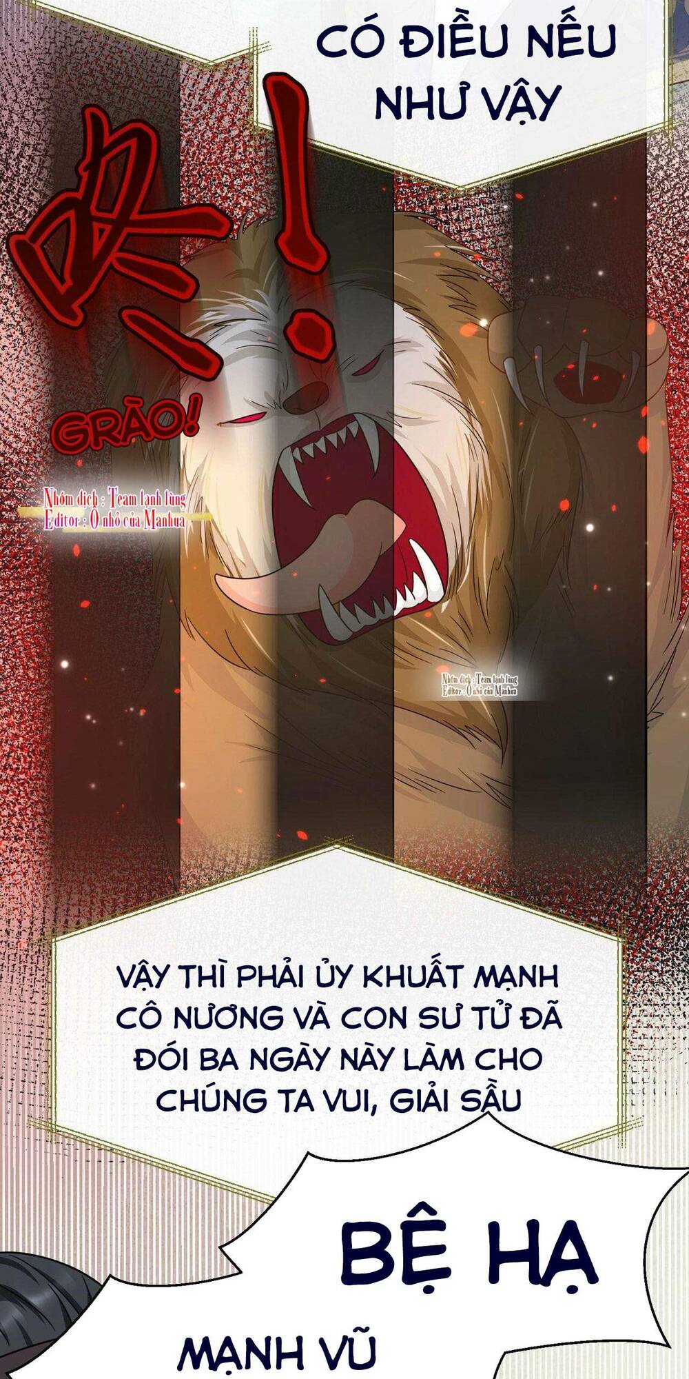 Chương 39 - Trang 9