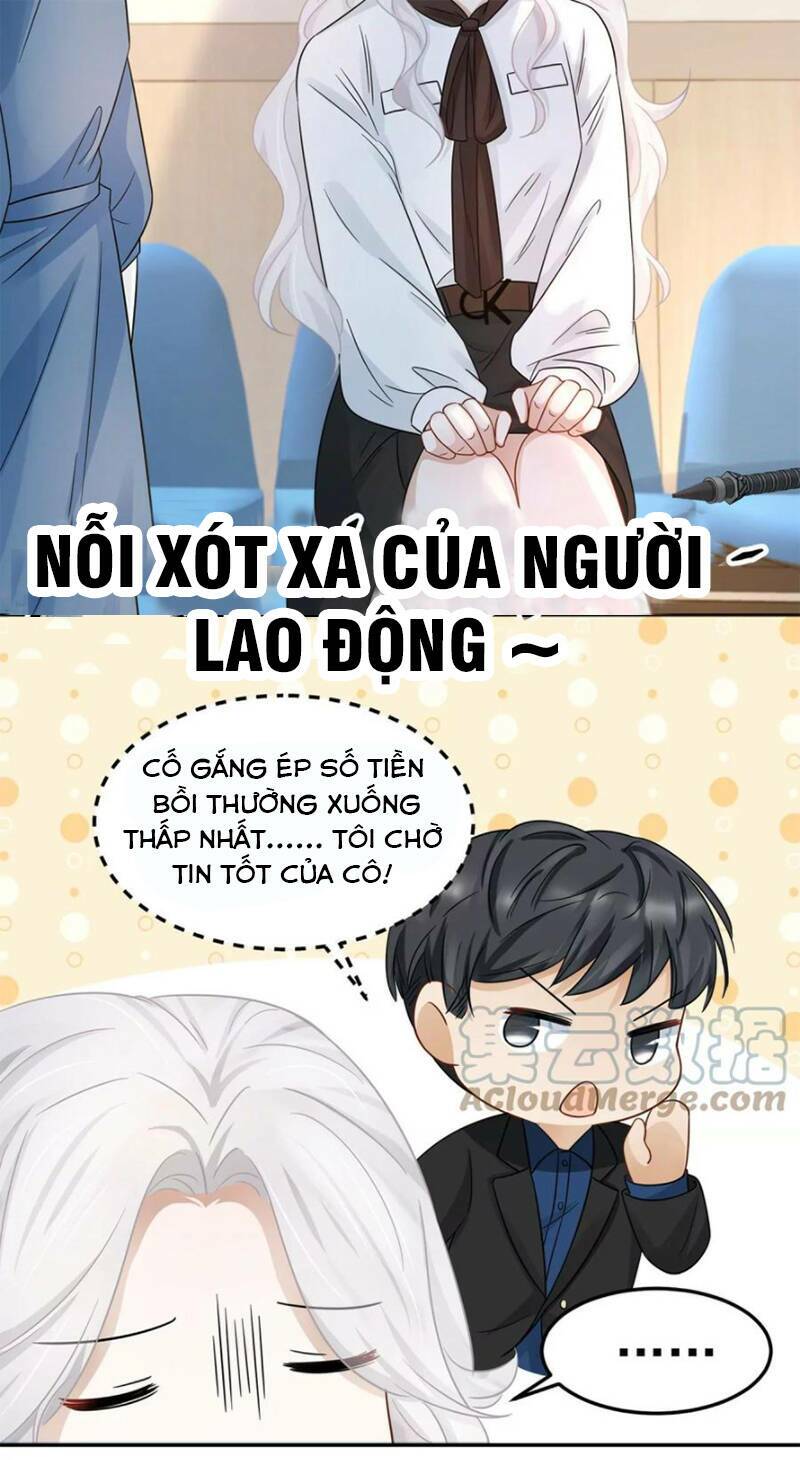 Chương 4 - Trang 12