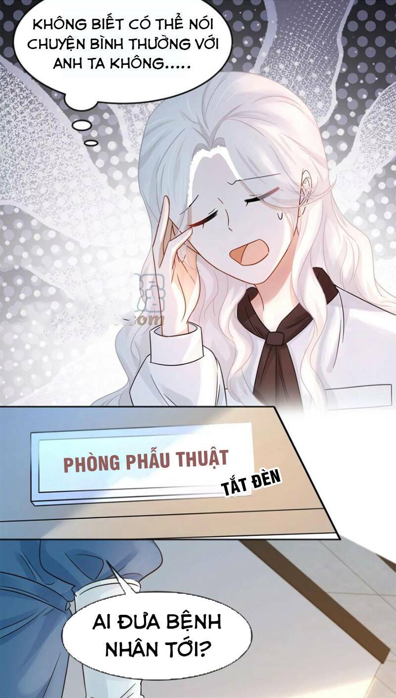 Chương 4 - Trang 14