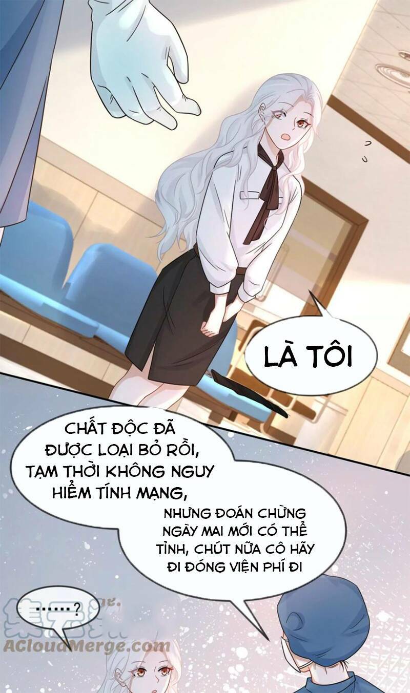 Chương 4 - Trang 15
