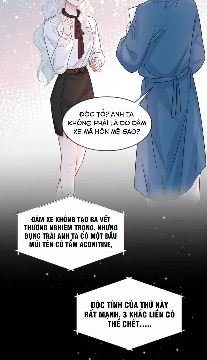 Chương 4 - Trang 16