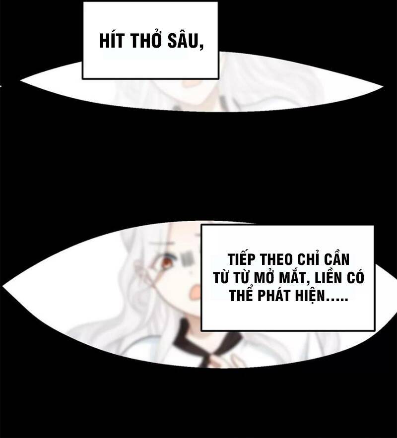 Chương 4 - Trang 3