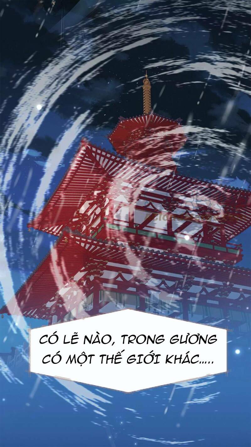 Chương 4 - Trang 24