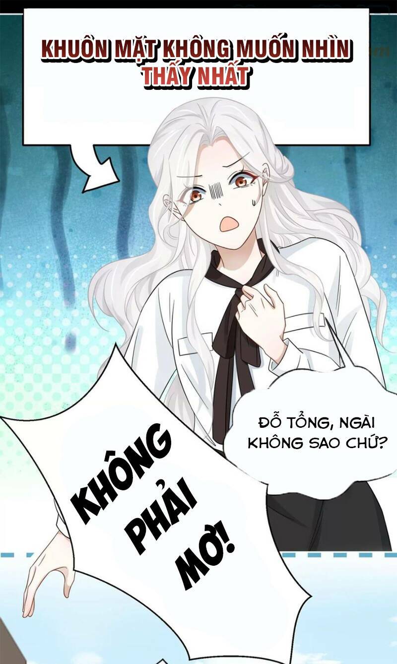 Chương 4 - Trang 4