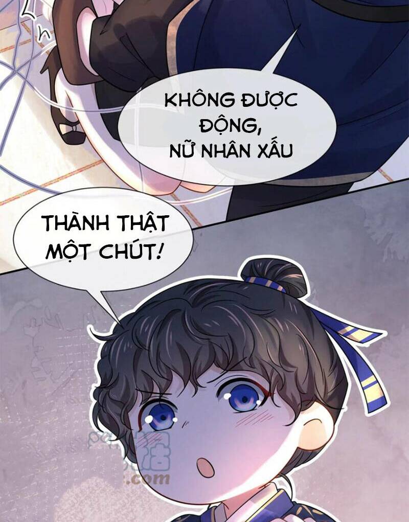 Chương 4 - Trang 31