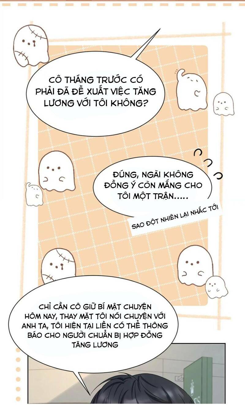 Chương 4 - Trang 7