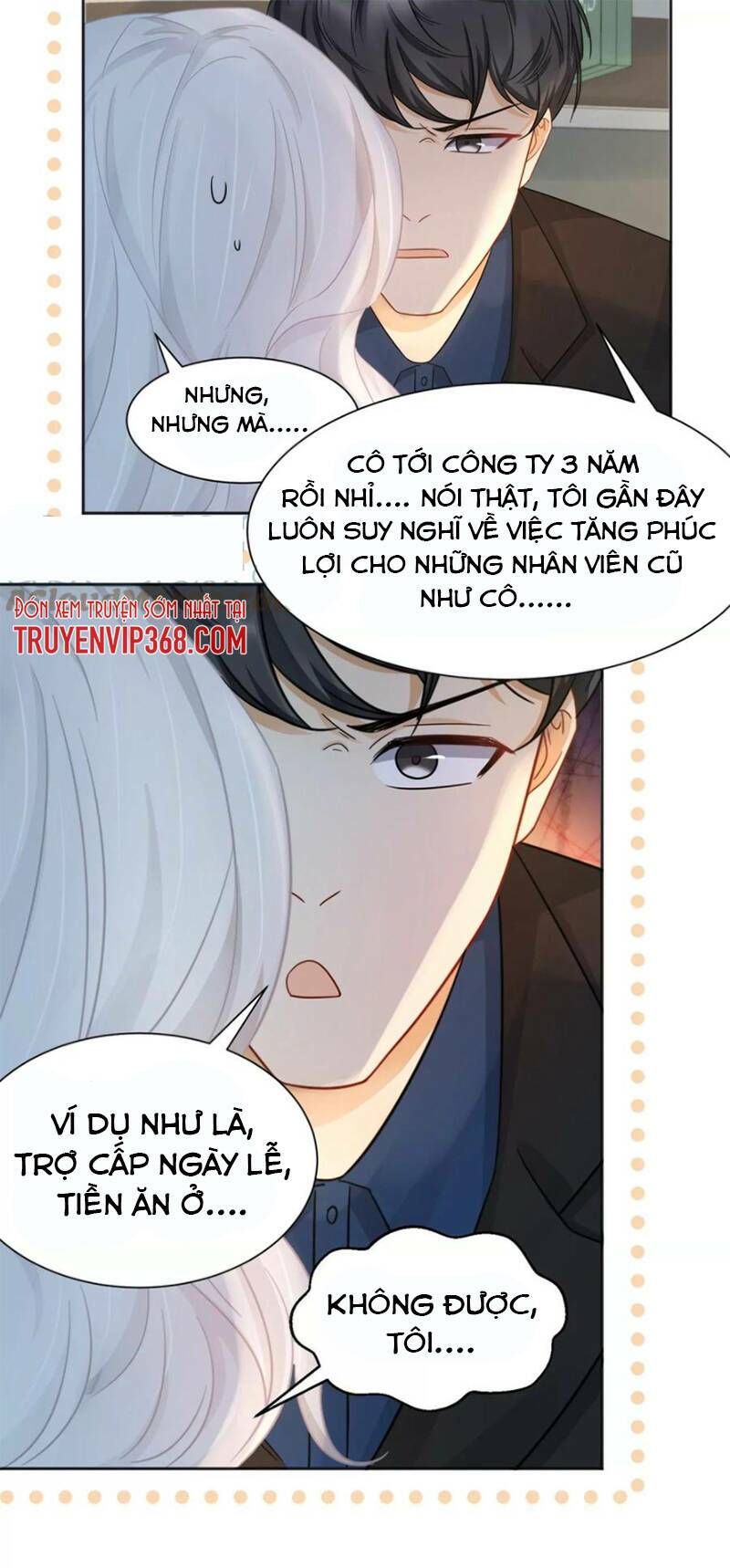 Chương 4 - Trang 8