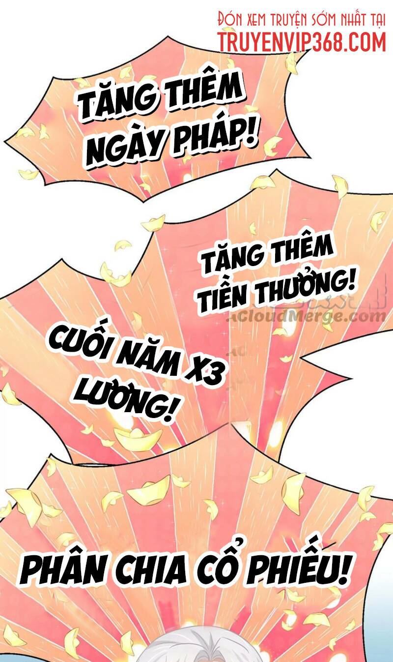Chương 4 - Trang 9
