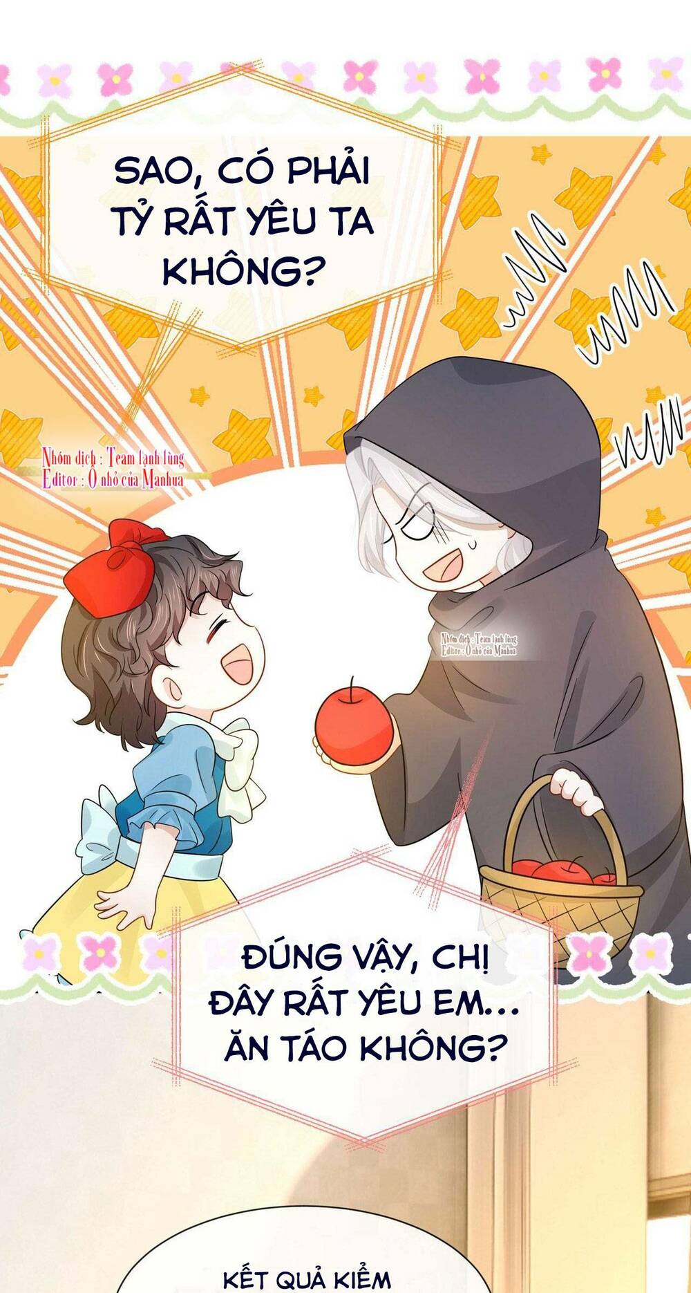 Chương 40 - Trang 11