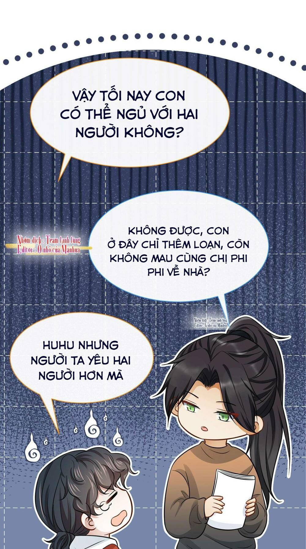 Chương 40 - Trang 13
