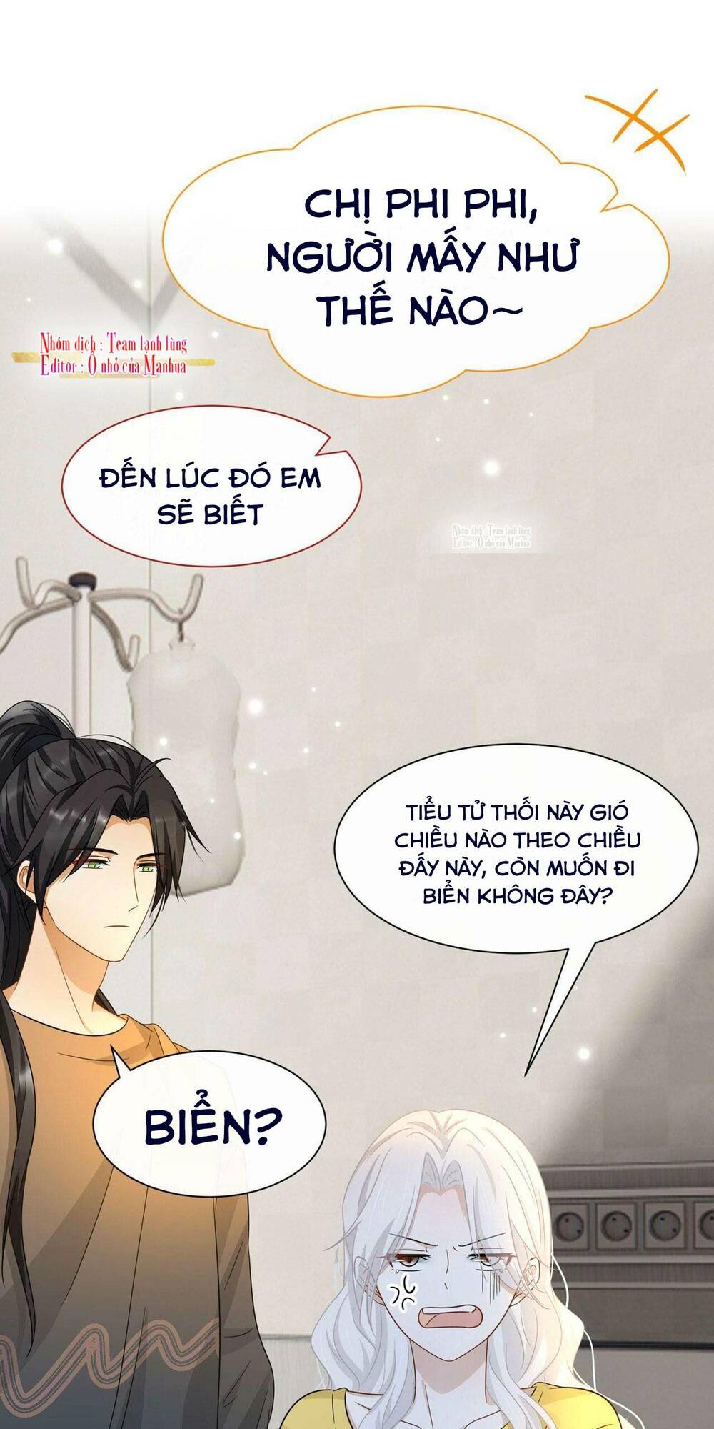 Chương 40 - Trang 15