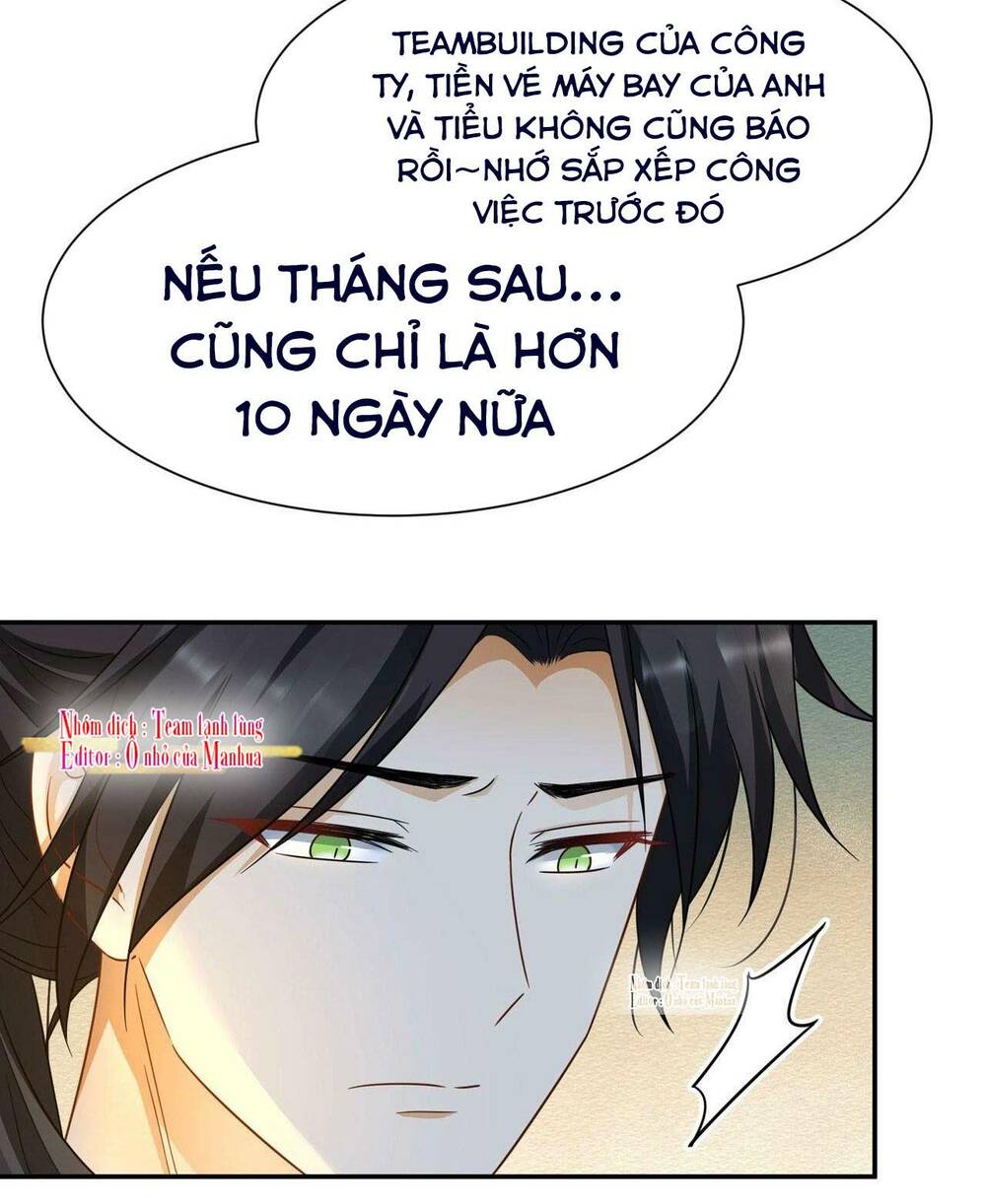 Chương 40 - Trang 17