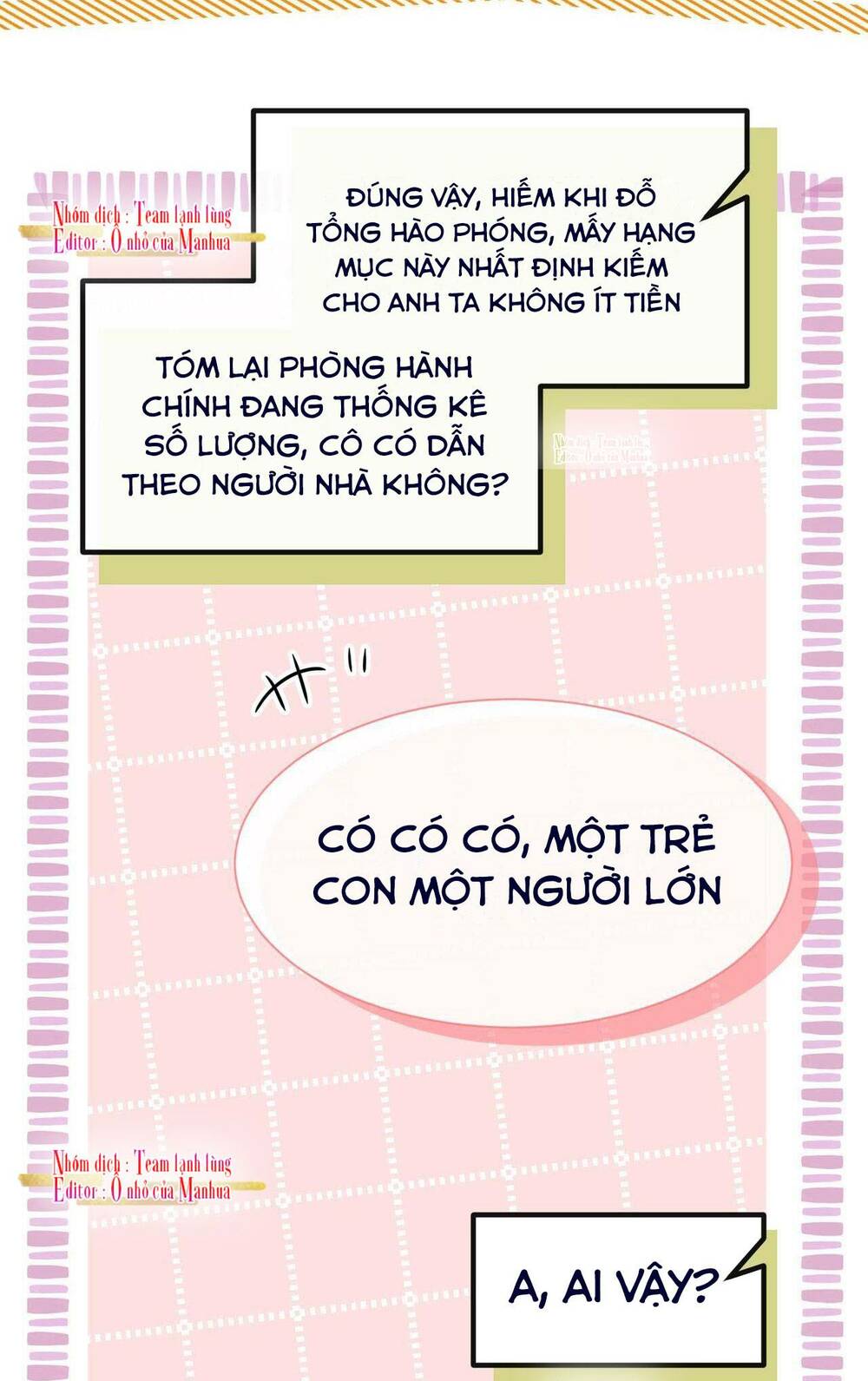 Chương 40 - Trang 3