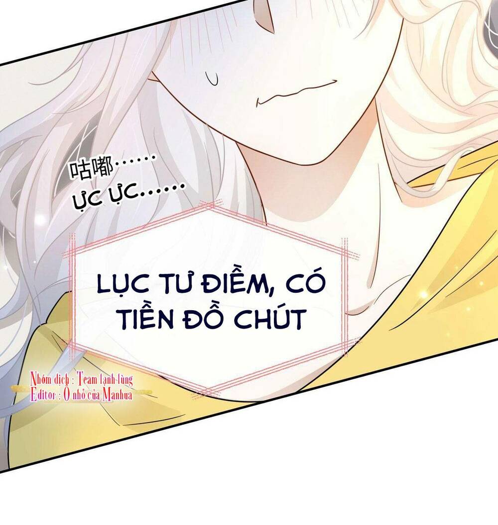 Chương 40 - Trang 24