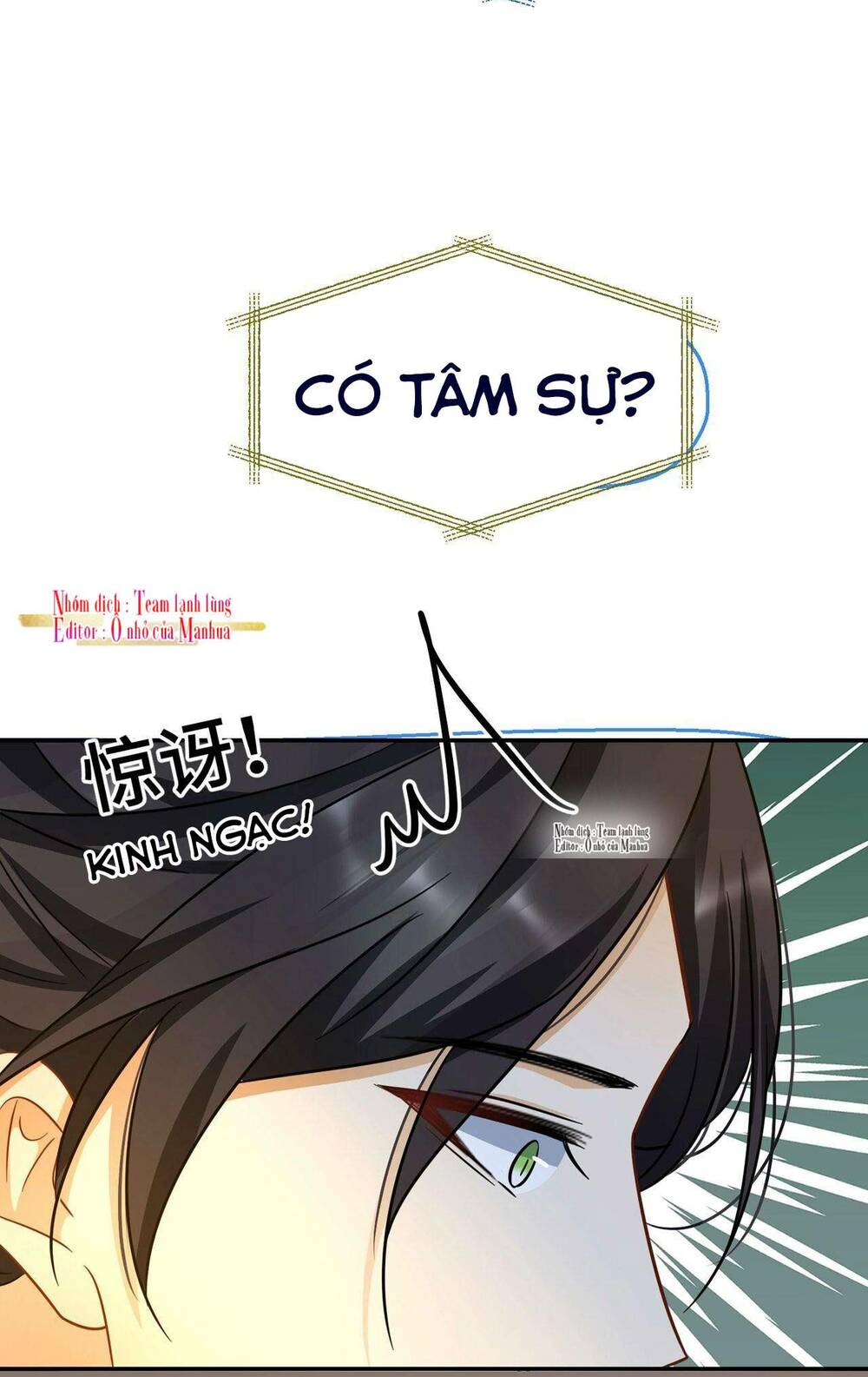 Chương 40 - Trang 36