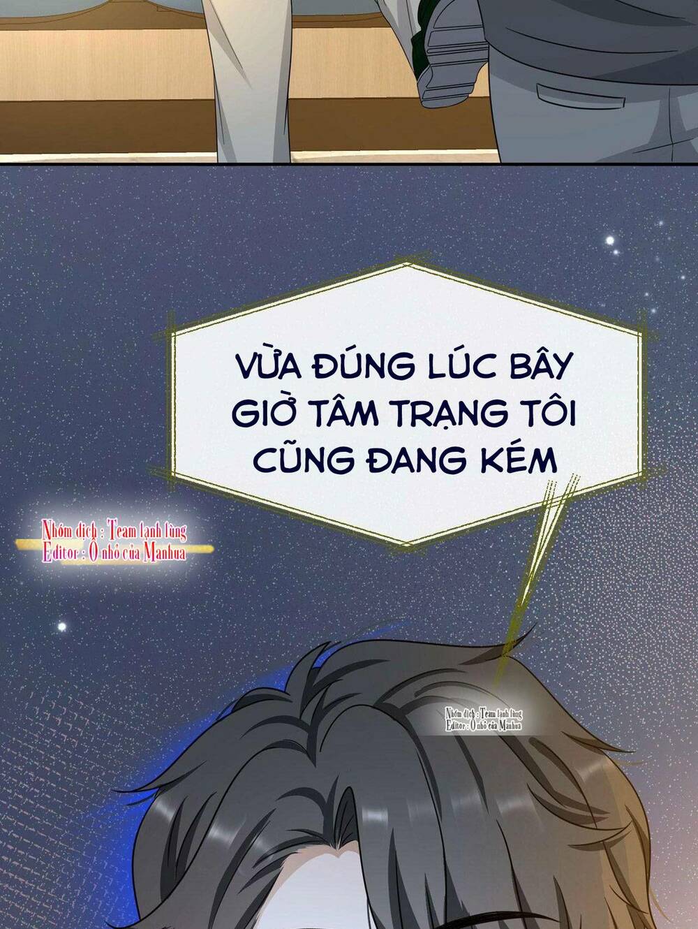 Chương 40 - Trang 38