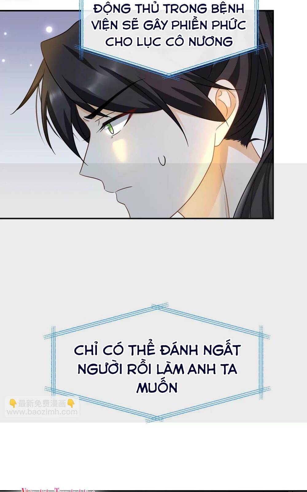 Chương 41 - Trang 13