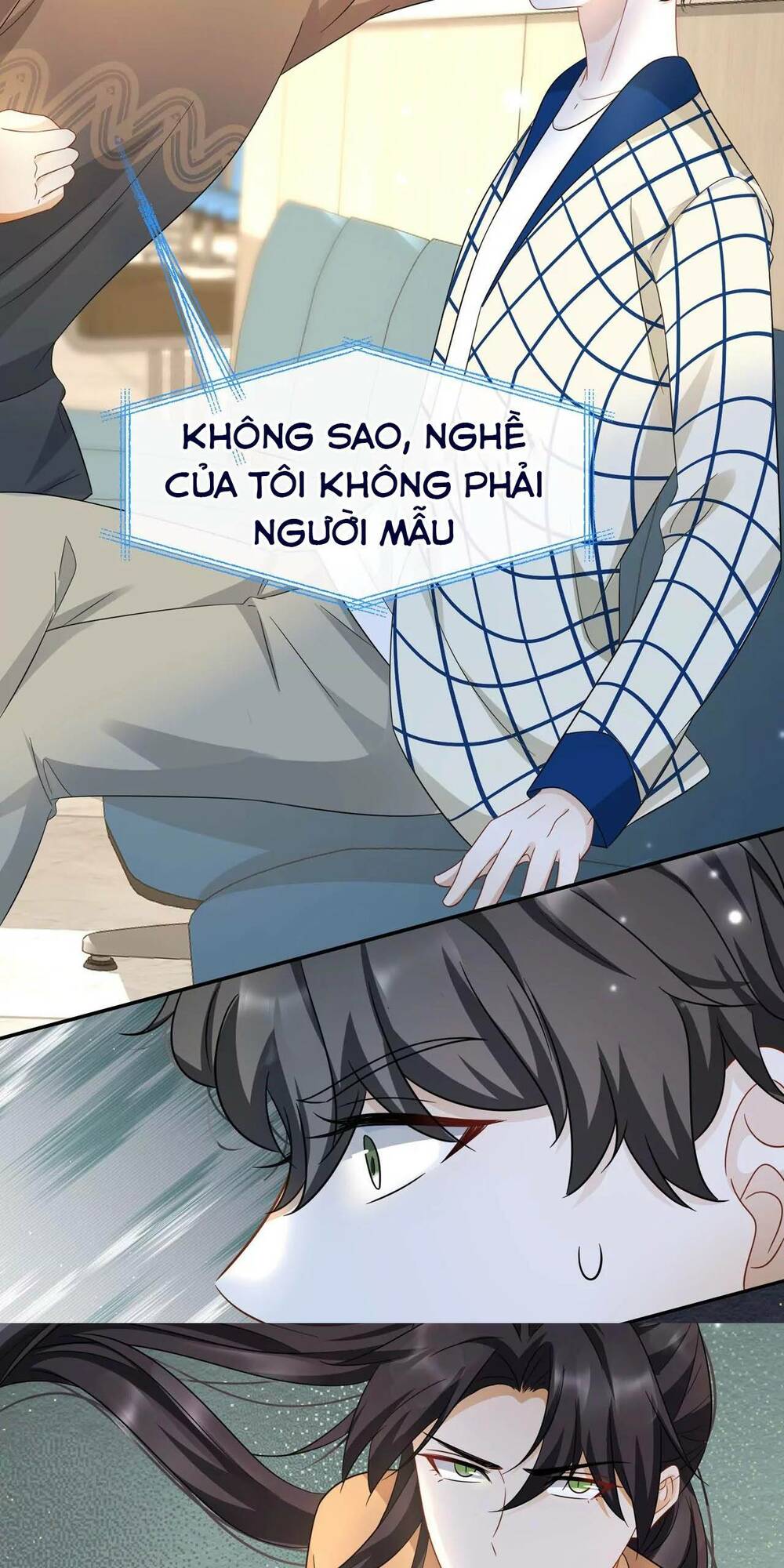 Chương 41 - Trang 15