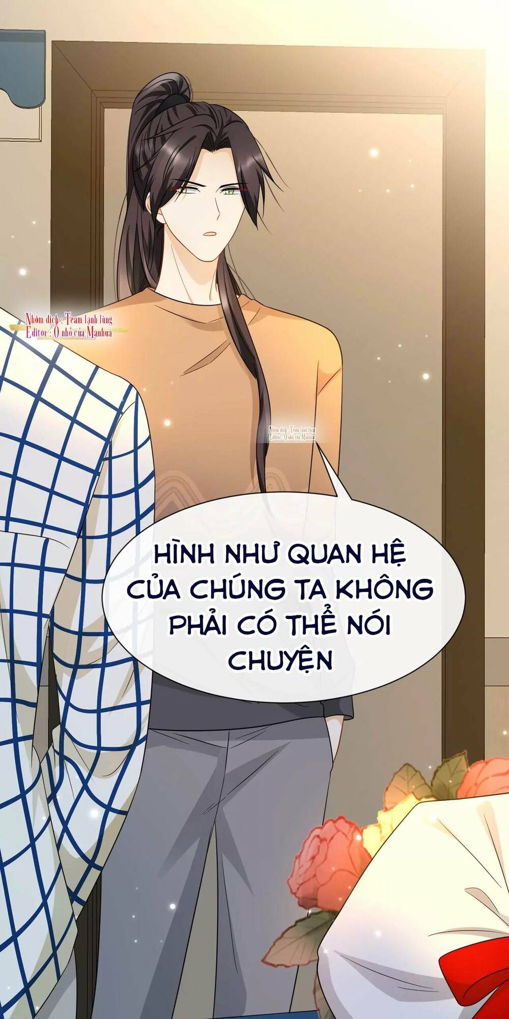 Chương 41 - Trang 3