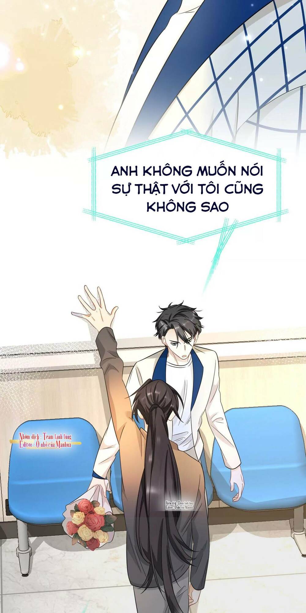 Chương 41 - Trang 21
