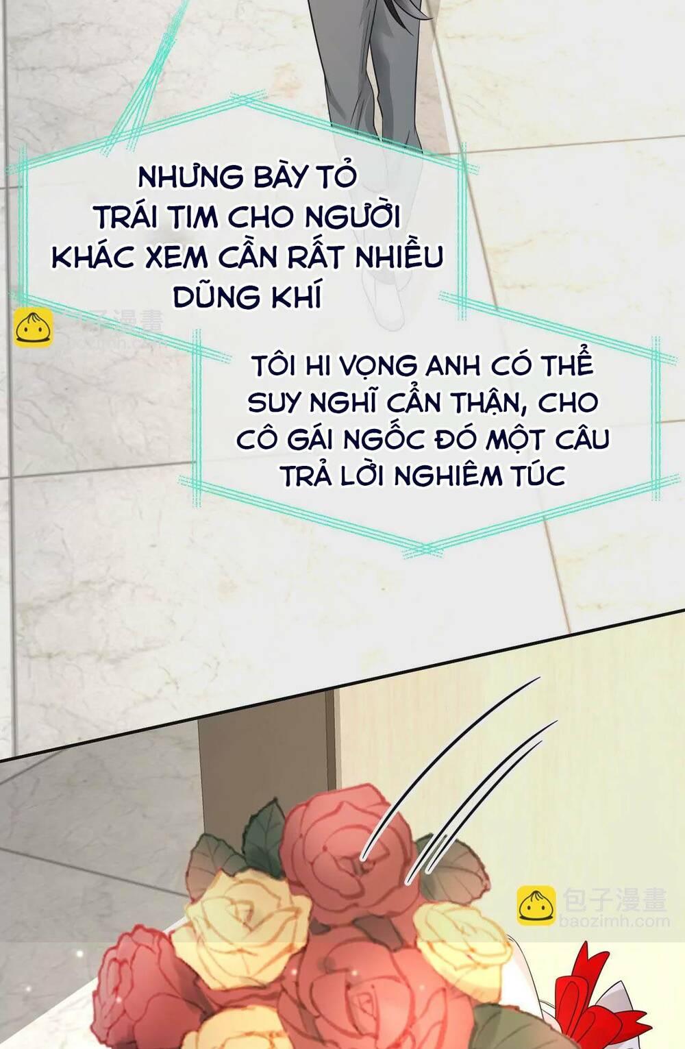 Chương 41 - Trang 22