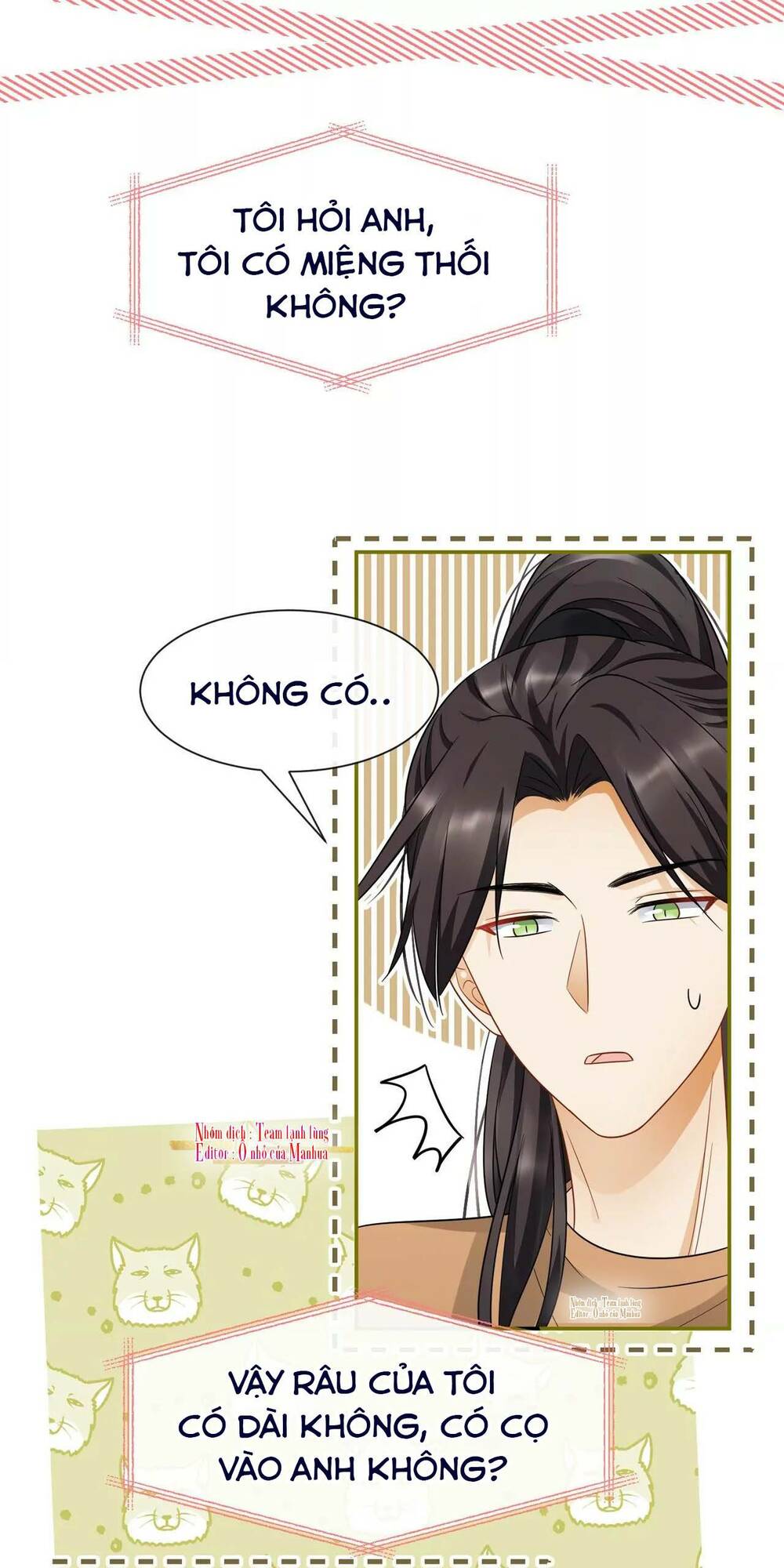 Chương 41 - Trang 30