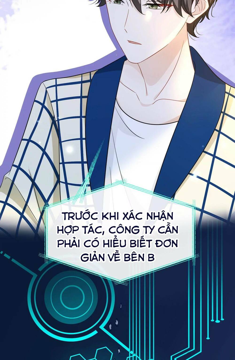 Chương 41 - Trang 5