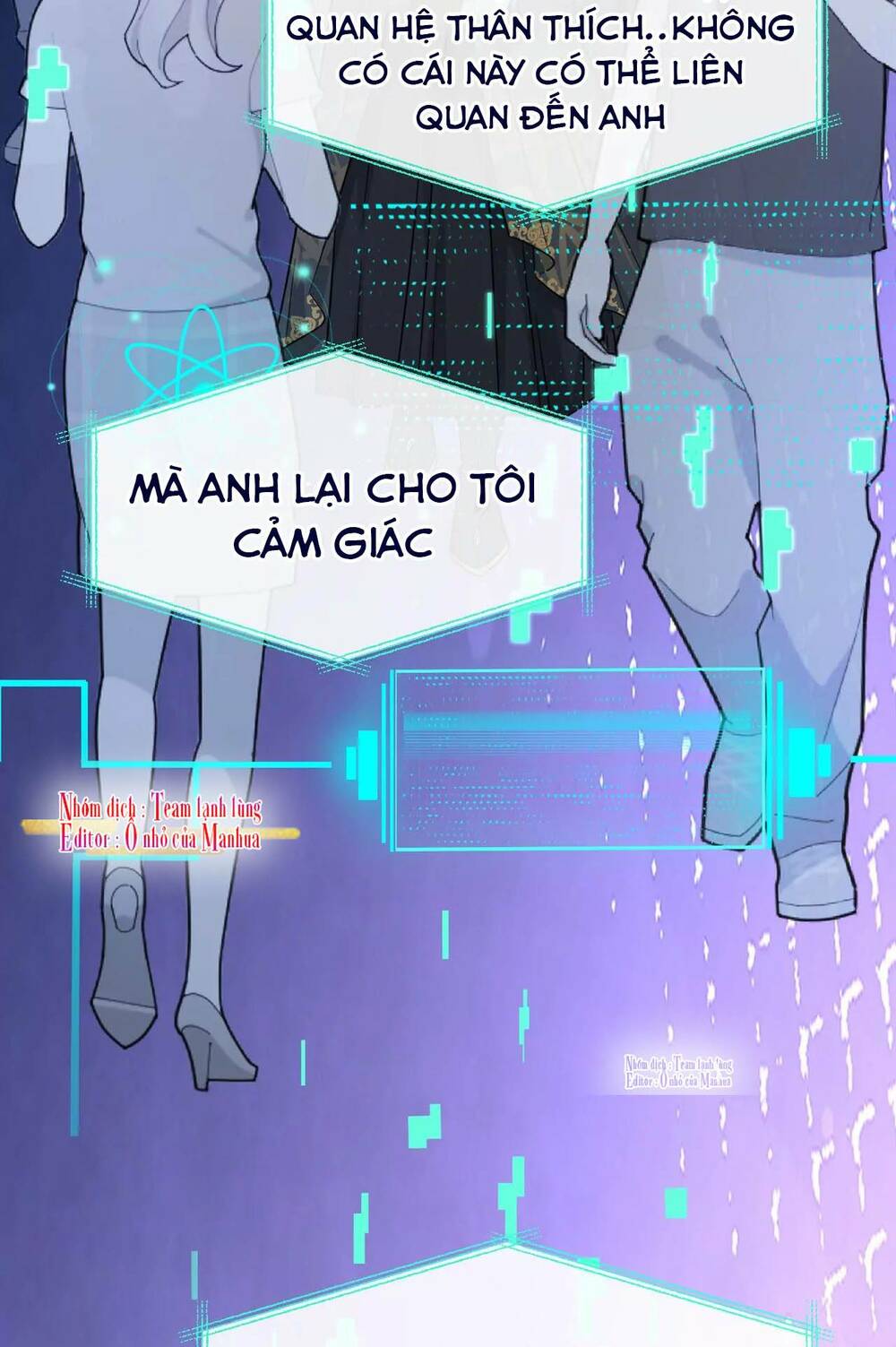 Chương 41 - Trang 7