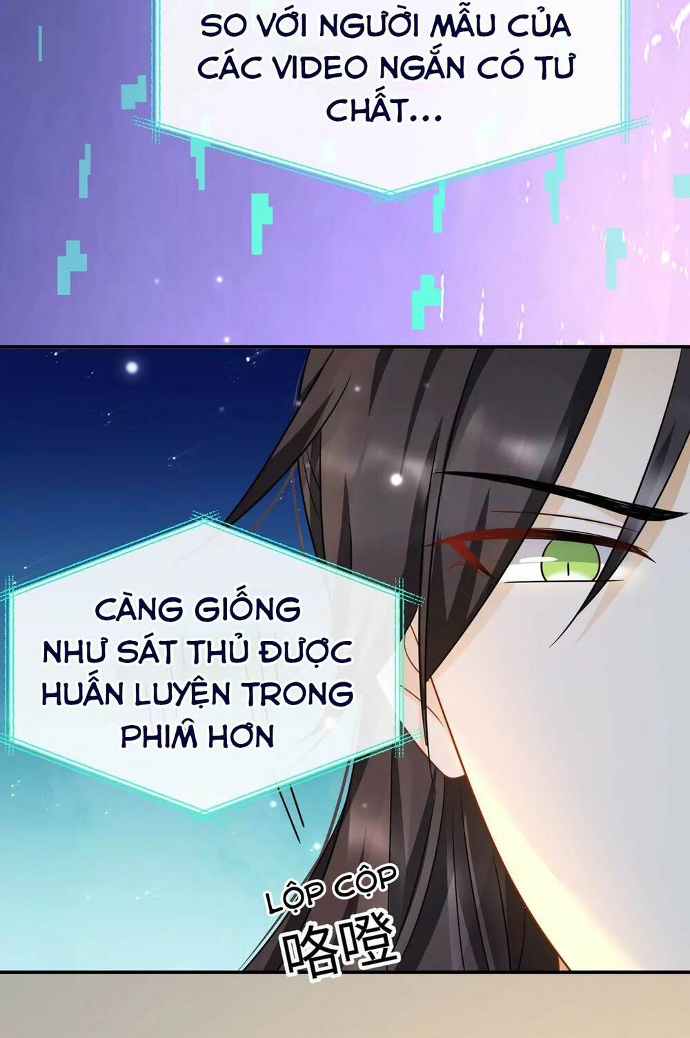 Chương 41 - Trang 8