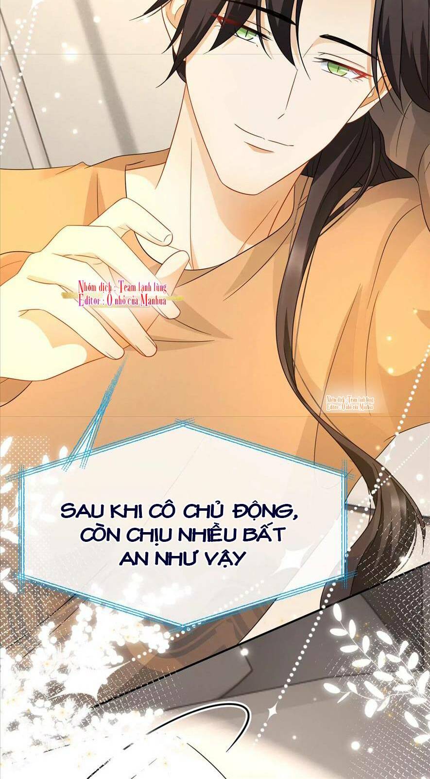 Chương 42 - Trang 15