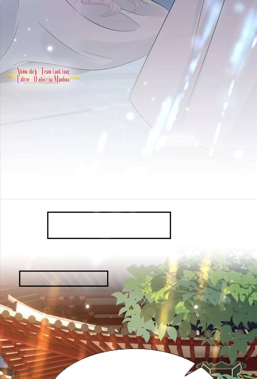 Chương 43 - Trang 40