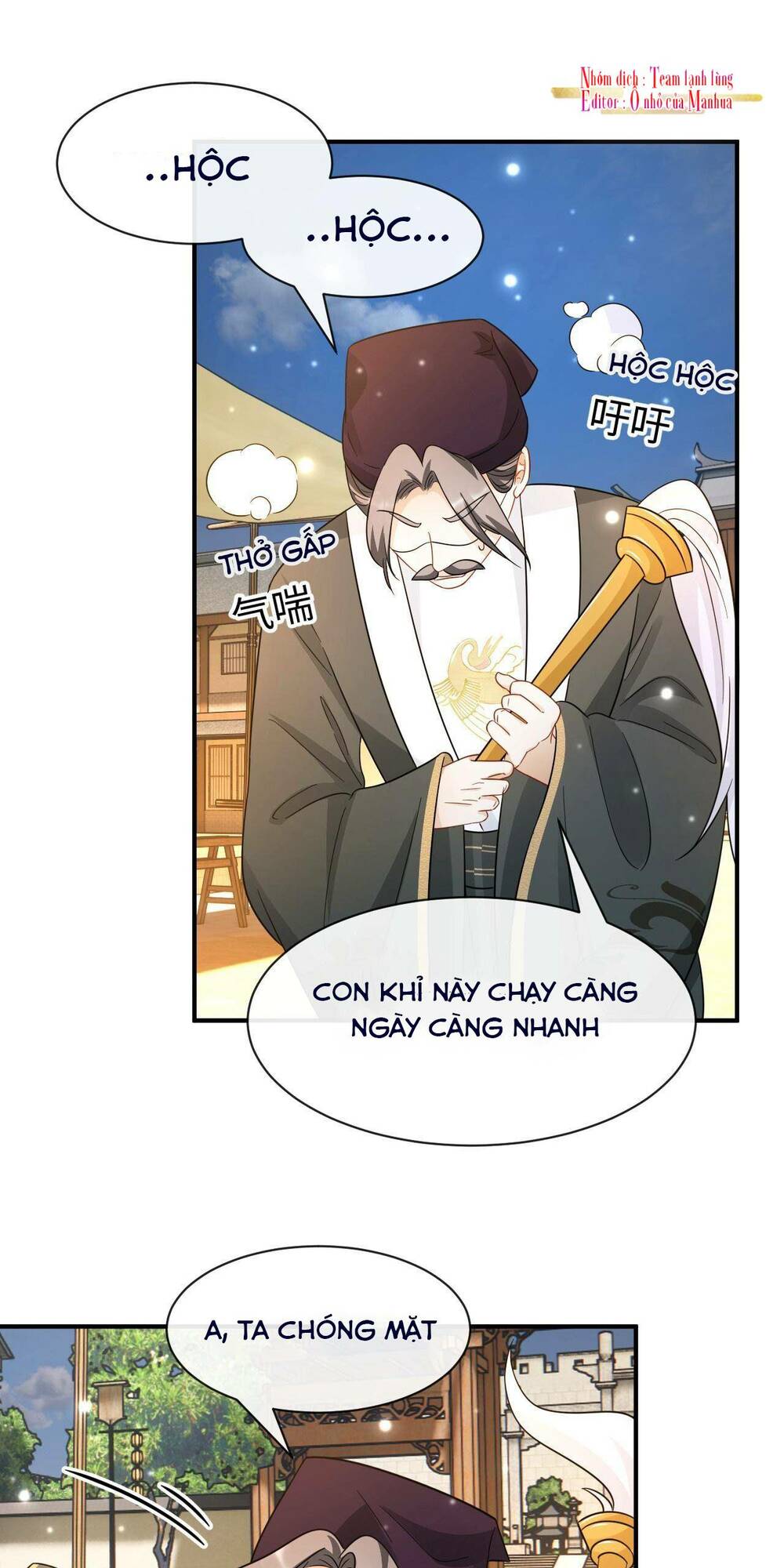Chương 44 - Trang 11