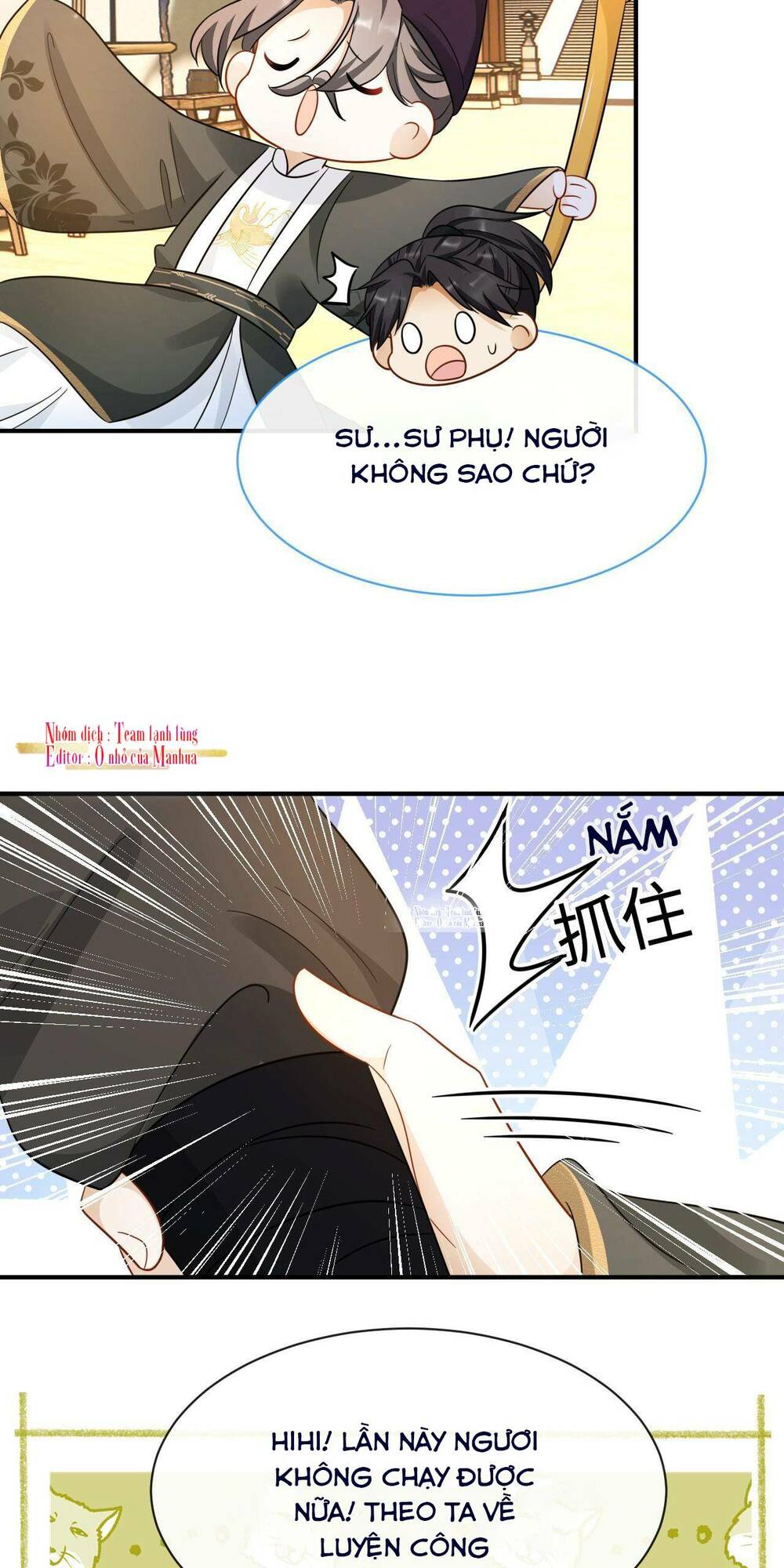 Chương 44 - Trang 12