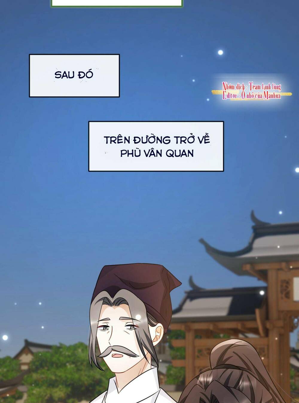 Chương 44 - Trang 14