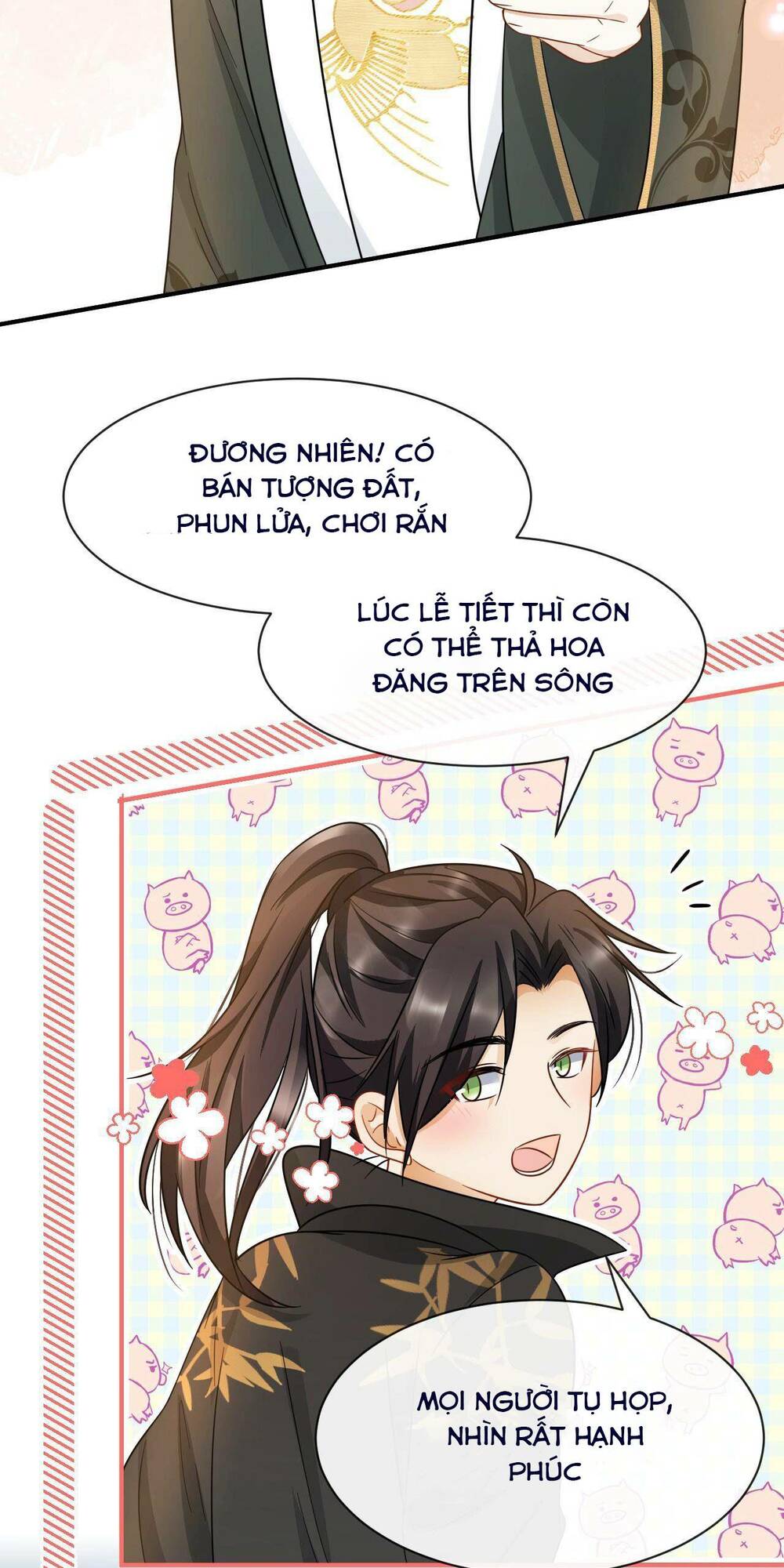 Chương 44 - Trang 18