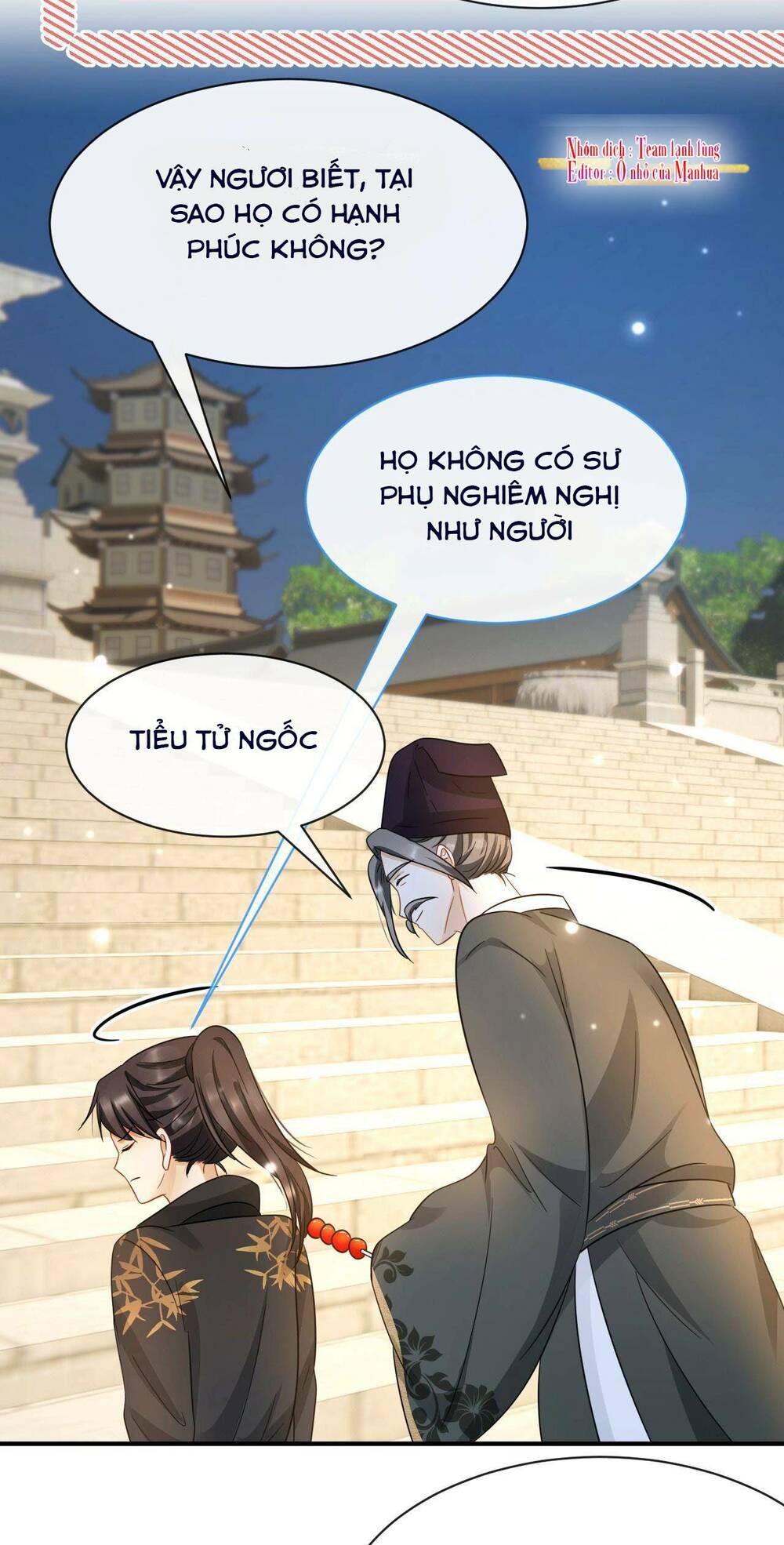 Chương 44 - Trang 19