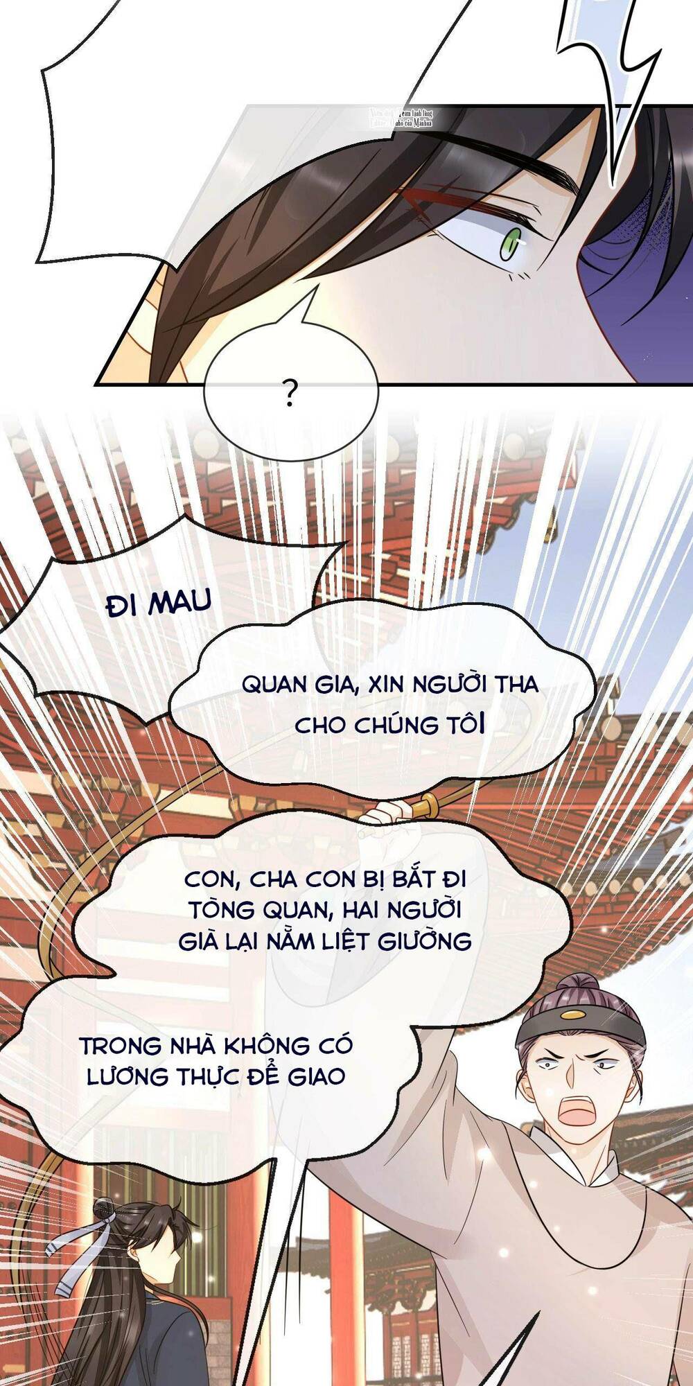 Chương 44 - Trang 24