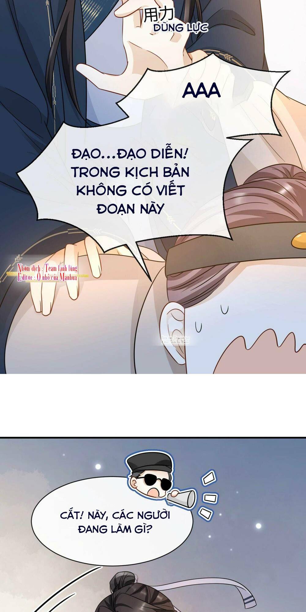 Chương 44 - Trang 28