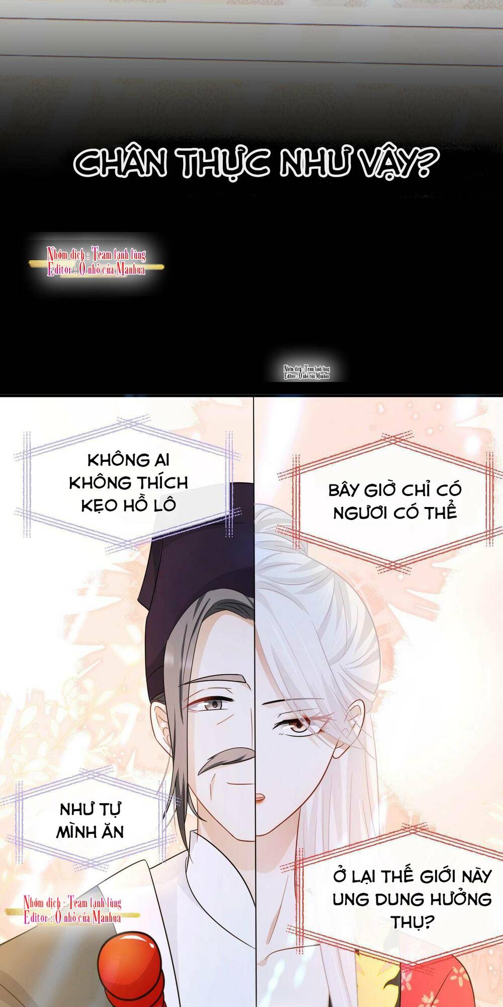 Chương 44 - Trang 33