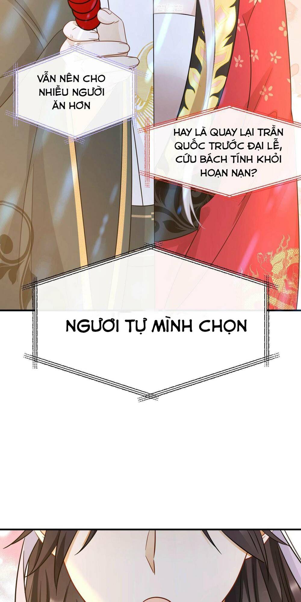 Chương 44 - Trang 34