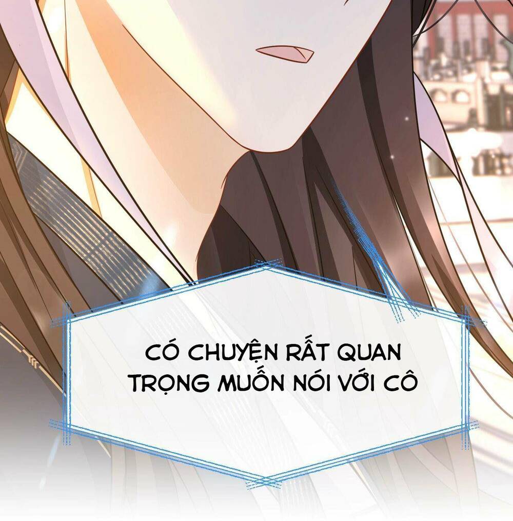 Chương 44 - Trang 37