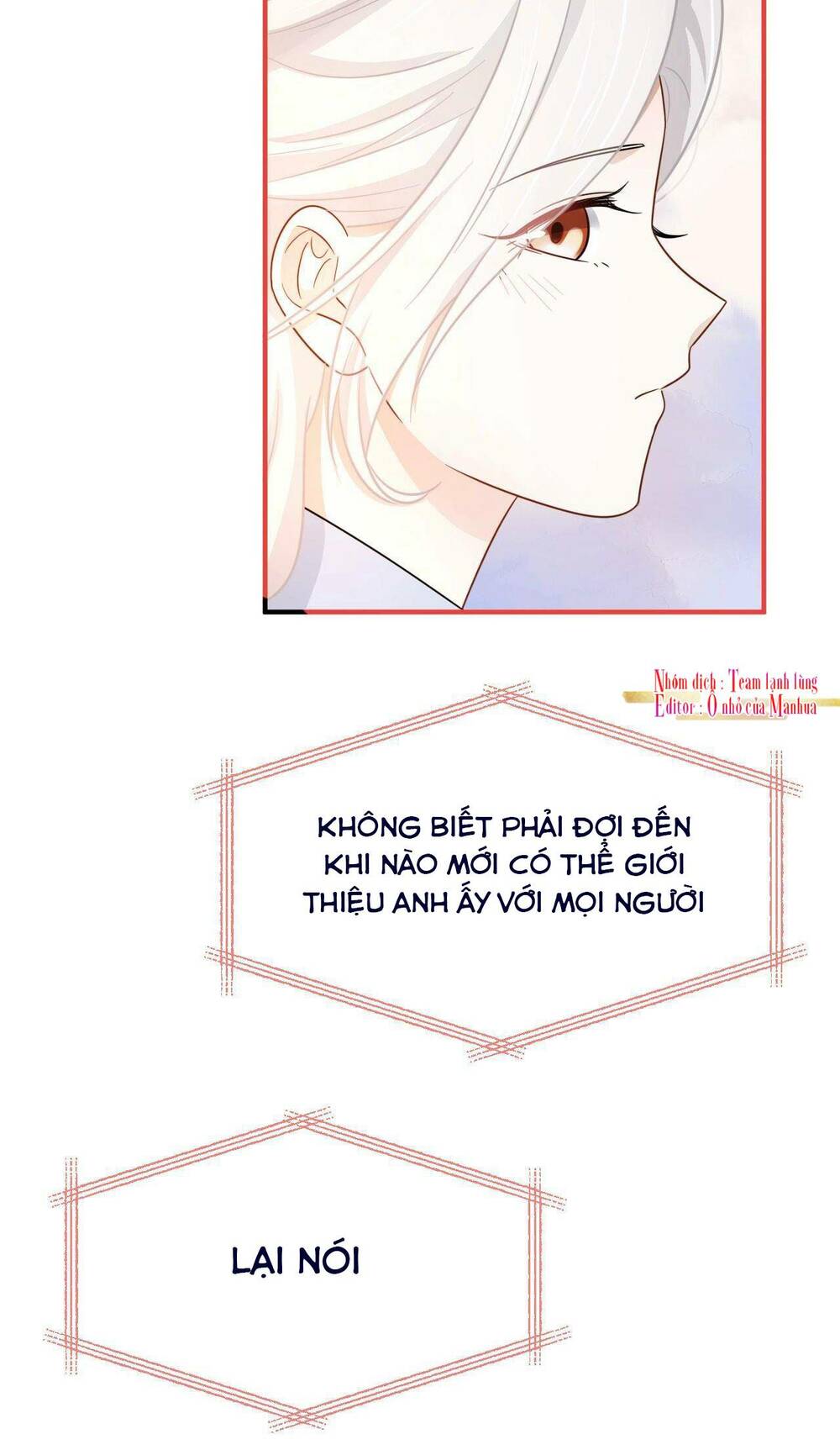 Chương 44 - Trang 6