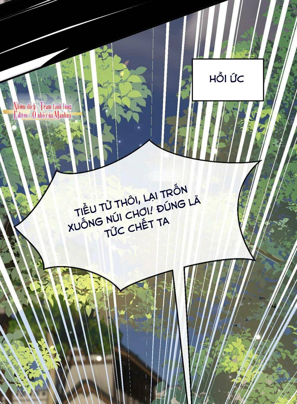 Chương 44 - Trang 9