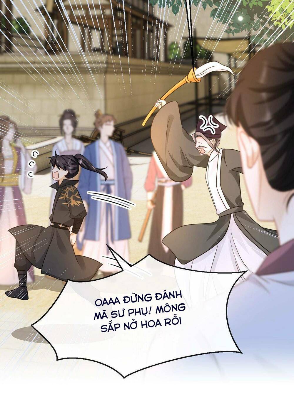 Chương 44 - Trang 10