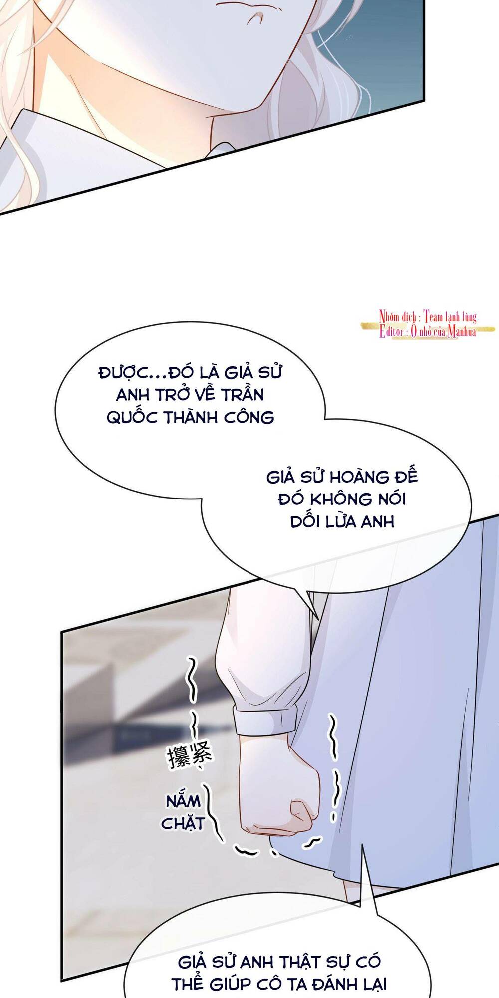 Chương 45 - Trang 12