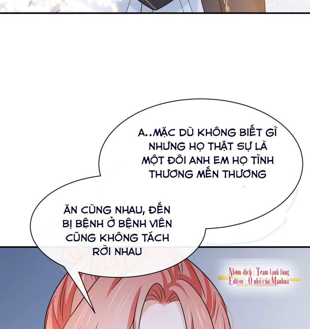 Chương 45 - Trang 24