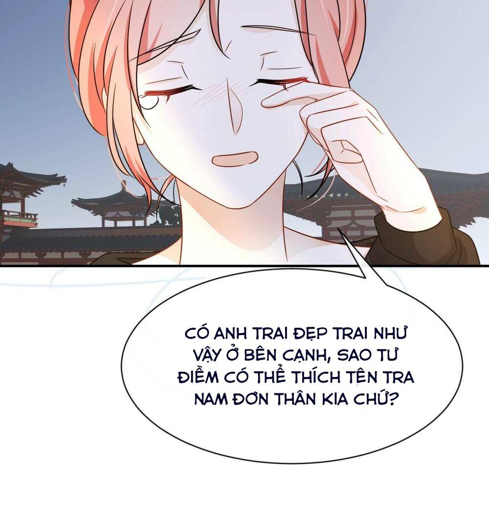Chương 45 - Trang 25